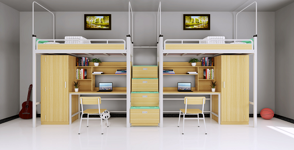 佰樂(lè)項(xiàng)目管理體系